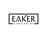 /public/logoimage/1591984533Eaker Law Firm 6.jpg